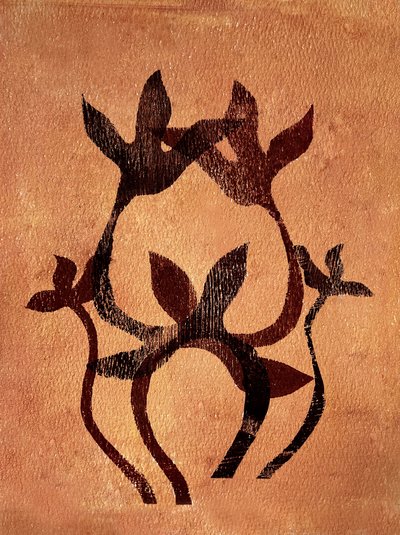  tekijältä Christina Misuro