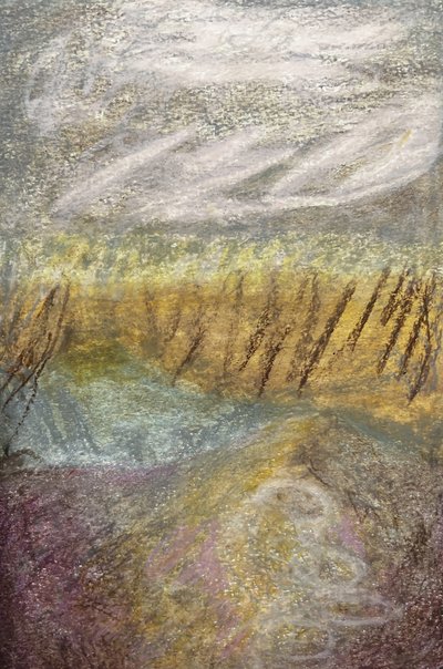  tekijältä Christina Misuro