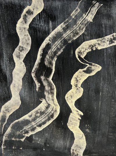  tekijältä Christina Misuro