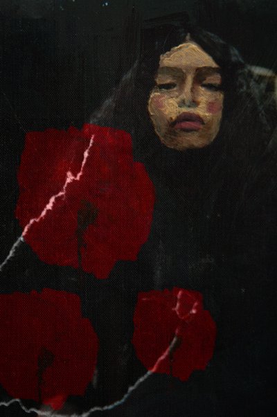  tekijältä Christina Misuro