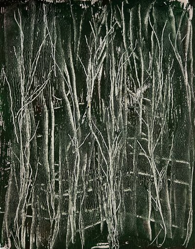  tekijältä Christina Misuro