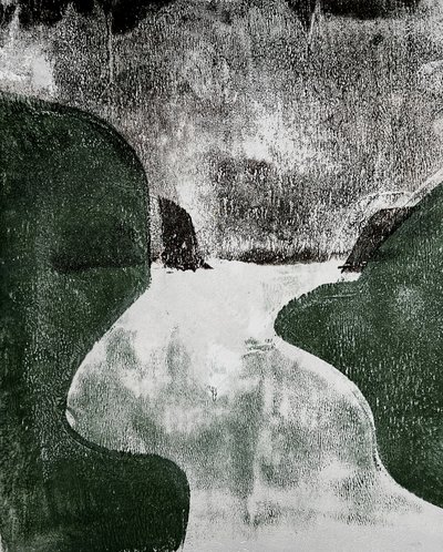  tekijältä Christina Misuro