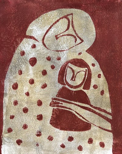  tekijältä Christina Misuro