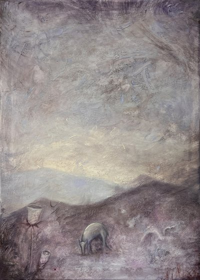  tekijältä Christina Misuro