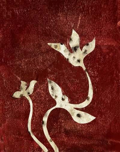  tekijältä Christina Misuro