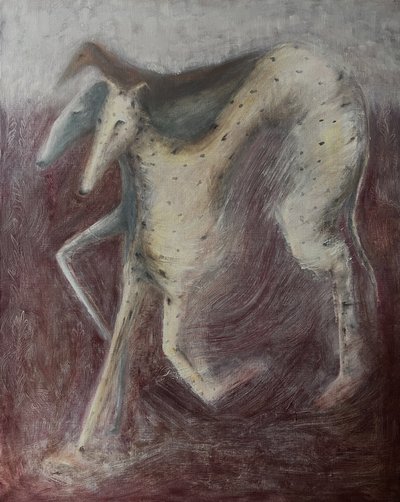  tekijältä Christina Misuro