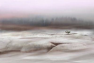 tekijältä Christina Sillen