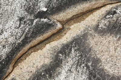 Sääkestävä kivihalki tekijältä Christina Sillen