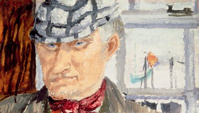 Huonekalut ja erilaiset esineet 1100- ja 1300-luvuilta tekijältä Christopher Wood