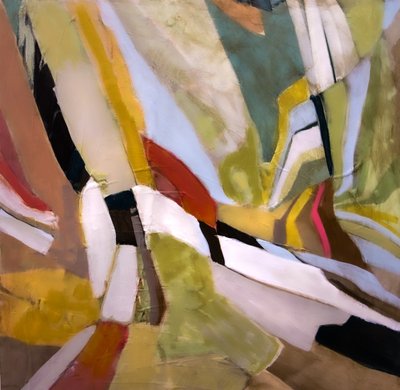  tekijältä Claire Lerner