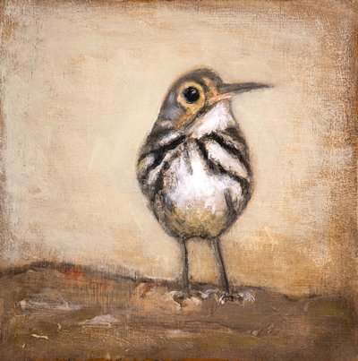  tekijältä Claire Lerner