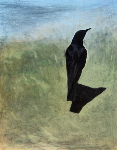  tekijältä Claire Lerner