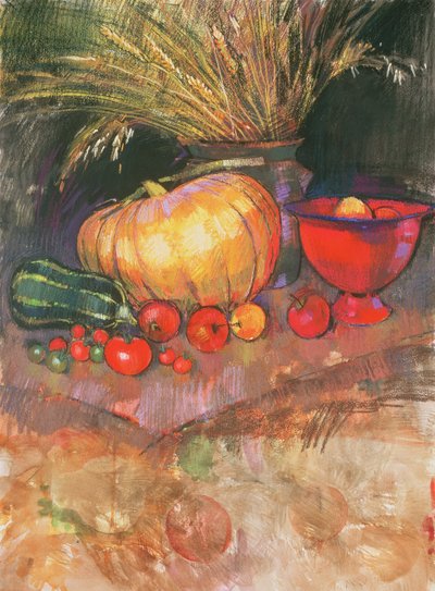 Sato tekijältä Claire Spencer