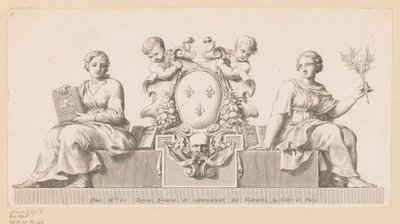 Pariisin Châtelet