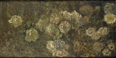  tekijältä Claude Monet