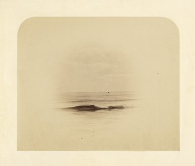 Aalto rullaa sisään tekijältä Col. Henry Stuart Wortley