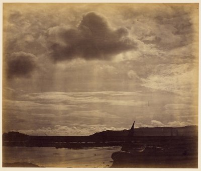 Se on hetki tekijältä Col. Henry Stuart Wortley