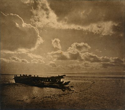 Hylky tekijältä Col. Henry Stuart Wortley