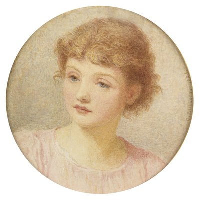 Maggie tekijältä Constance Phillott