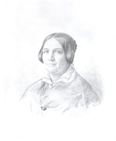  tekijältä Constantin Hansen