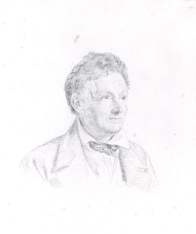  tekijältä Constantin Hansen