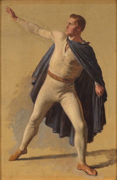  tekijältä Constantin Hansen