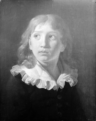  tekijältä Constantin Hansen