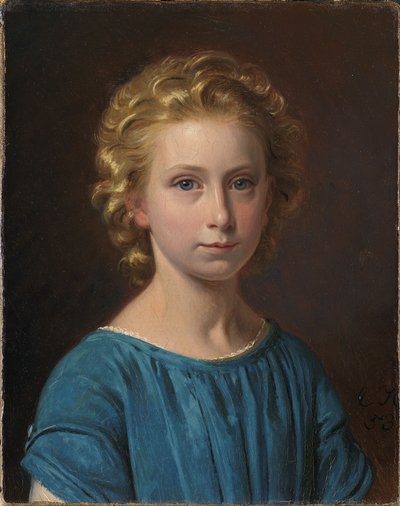  tekijältä Constantin Hansen