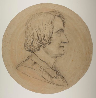  tekijältä Constantin Hansen