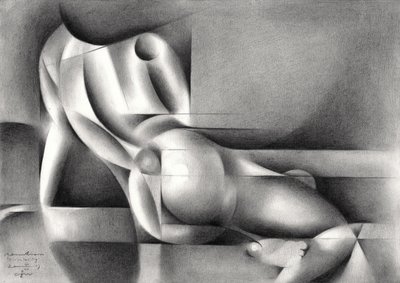  tekijältä Corné Akkers