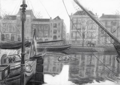  tekijältä Corné Akkers