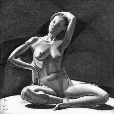  tekijältä Corné Akkers