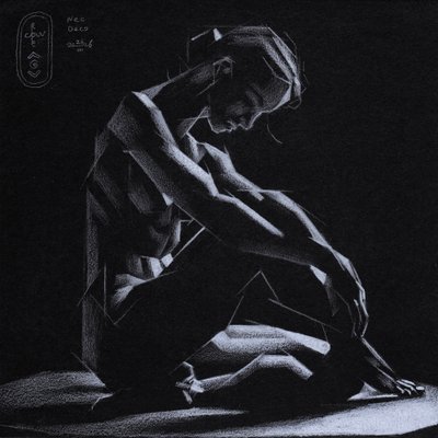  tekijältä Corné Akkers