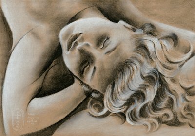  tekijältä Corné Akkers