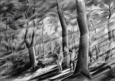  tekijältä Corné Akkers