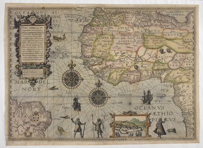  tekijältä Cornelis Claesz