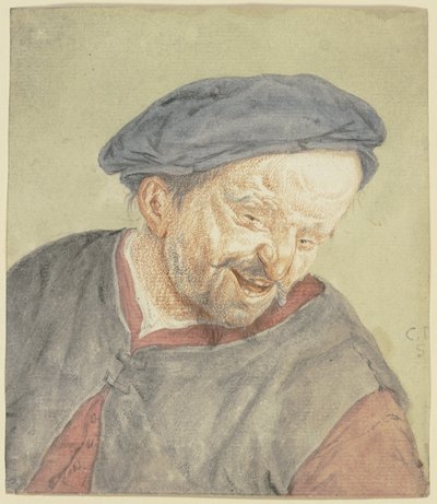  tekijältä Cornelis Dusart