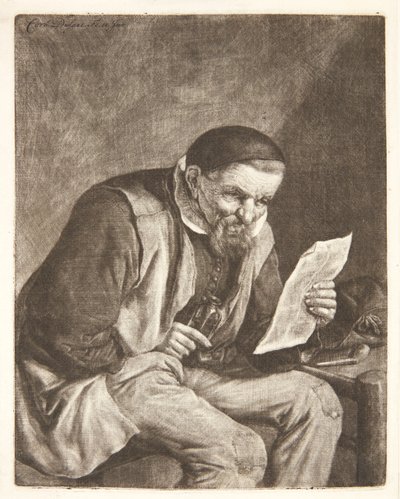  tekijältä Cornelis Dusart