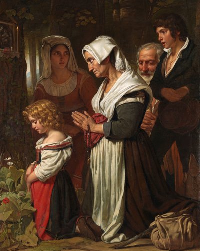 Hurskaus 