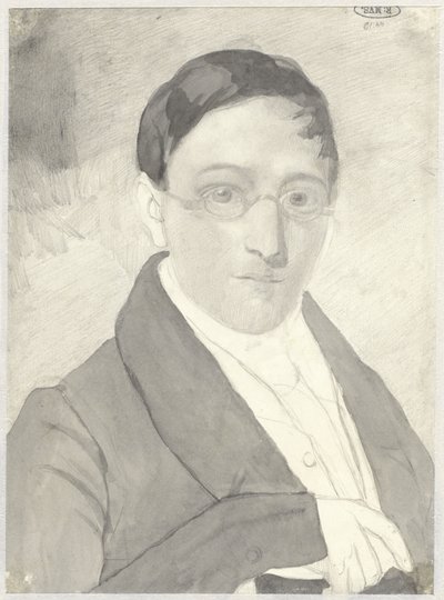  tekijältä Cornelis Kruseman