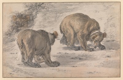  tekijältä Cornelis Saftleven