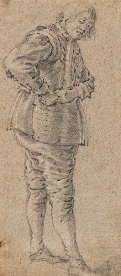  tekijältä Cornelis Saftleven