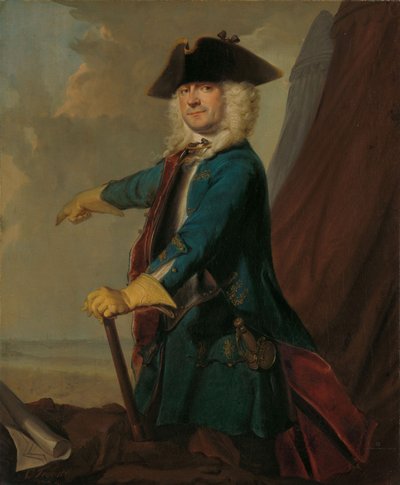  tekijältä Cornelis Troost