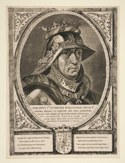  tekijältä Cornelis Visscher