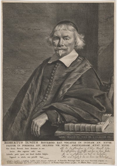  tekijältä Cornelis Visscher