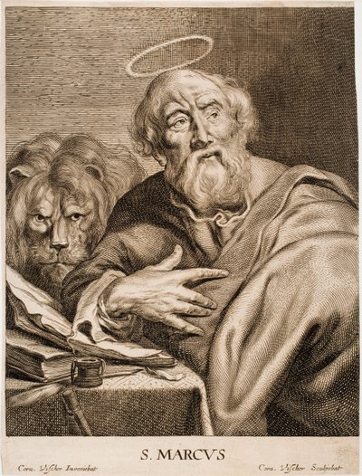  tekijältä Cornelis Visscher