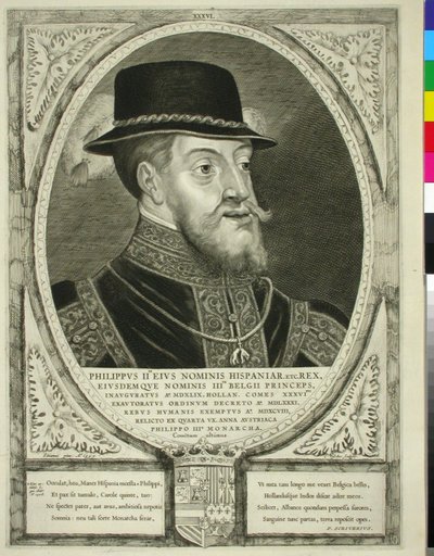  tekijältä Cornelis Visscher