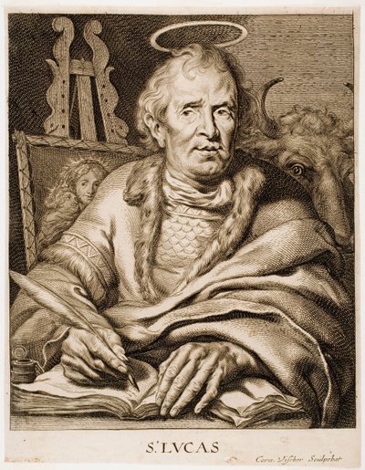  tekijältä Cornelis Visscher