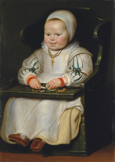  tekijältä Cornelis de Vos