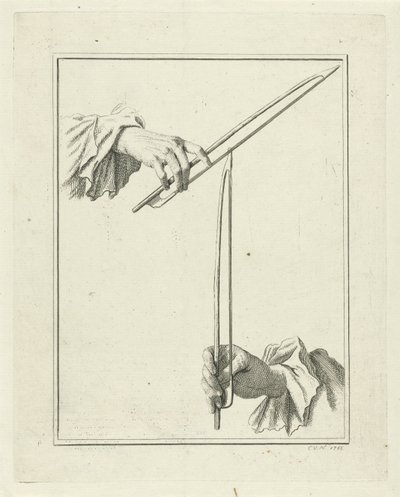jouset tekijältä Cornelis van Noorde